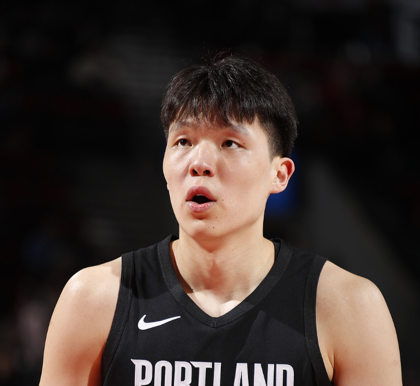 先把结论说清楚：开拓者自媒体（Rip City Projec